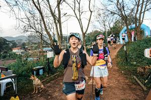 BIB: 
                            <button type="button" onclick="openModal(25470143)" class="btn btn-primary btn-sm float-right btn-popup" data-toggle="modal" data-target=".modal-high-quality">
                        <i class="fas fa-shopping-cart"></i> Add to Cart
                    </button>
                                            <button type="button" onclick="isThisMe(25470143, true)" class="btn btn-success btn-sm float-right btn-popup btn-isme hidden" data-toggle="tooltip" data-placement="bottom" title="นี่คือรูปของคุณใช่ไหม คลิกที่นี่เพื่อเอาเข้าอัลบั้ม">
                        <i class="fas fa-plus"></i> Add to album
                    </button>
                    <button type="button" onclick="isThisMe(25470143, false)" class="btn btn-warning btn-sm float-right btn-popup btn-isnotme hidden">
                        <i class="fas fa-ban"></i> Remove from album
                    </button>